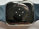 Apple Watch 9 cellular 45mm - nuotraukos Nr. 11