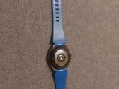 Naudotas Galaxy watch A3 - nuotraukos Nr. 2