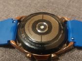 Naudotas Galaxy watch A3 - nuotraukos Nr. 3