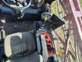Hardi Alpha 4100i Hpz - nuotraukos Nr. 7