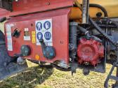 Hardi Alpha 4100i Hpz - nuotraukos Nr. 5