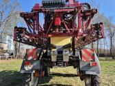 Hardi Alpha 4100i Hpz - nuotraukos Nr. 3