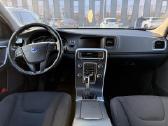 Volvo V60 2017 - nuotraukos Nr. 7