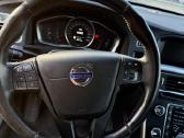 Volvo V60 2017 - nuotraukos Nr. 6
