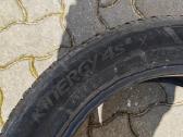 Hankook 235/55 r19