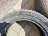 Hankook 235/55 r19 - nuotraukos Nr. 2