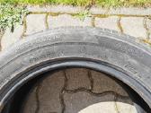 Hankook 235/55 r19 - nuotraukos Nr. 3