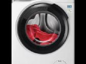 Aeg Lfr73a943v universaldose nauja