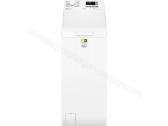 Electrolux Ew6t5621ub per viršų kraunama nauja