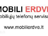Perkam Samsung Galaxy S25 Ultra telefonus