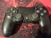 Playstation 4 pultelis