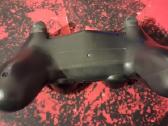 Playstation 4 pultelis - nuotraukos Nr. 2