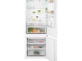 Electrolux Kng7te75s 70cm pločio Naujas - nuotraukos Nr. 2