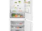 Electrolux Kng7te75s 70cm pločio Naujas