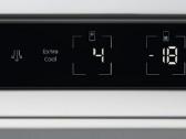 Electrolux Kng7te75s 70cm pločio Naujas - nuotraukos Nr. 3