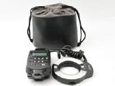 Canon Macro Ring Lite Mr-14ex