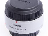 Canon Extender Ef 1.4x III