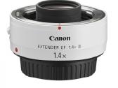 Canon Extender Ef 1.4x III - nuotraukos Nr. 2