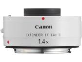 Canon Extender Ef 1.4x III - nuotraukos Nr. 4