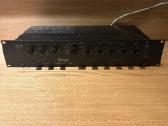 Ibanez Ad-202 Analog Delay/multi-effect