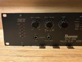 Ibanez Ad-202 Analog Delay/multi-effect - nuotraukos Nr. 2