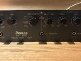 Ibanez Ad-202 Analog Delay/multi-effect - nuotraukos Nr. 3