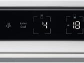 Aeg Tsc7m181ec naujas įm. šaldytuvas - nuotraukos Nr. 4