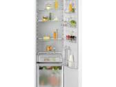 Electrolux Erd6de18s1 nauja tik 91kw į metus Fresh - nuotraukos Nr. 2