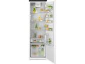 Electrolux Erd6de18s1 nauja tik 91kw į metus Fresh