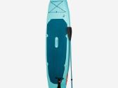 Irklentė tribord stand up paddle together 100