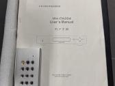 Aurender audio garso tinklo grotuvas N150 / A1000 - nuotraukos Nr. 7