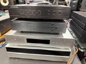 Aurender audio garso tinklo grotuvas N150 / A1000 - nuotraukos Nr. 8