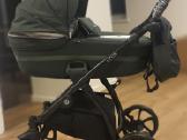 Tutis Unoplus (3-in-1)