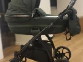 Tutis Unoplus (3-in-1) - nuotraukos Nr. 11