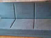 Sofa-lova ir fotelis