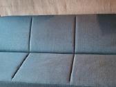 Sofa-lova ir fotelis - nuotraukos Nr. 2