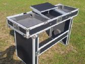 Dj stalas