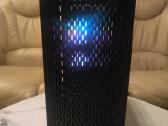 Pc su Intel I5/rx580 8 GB shapphire/16 GB/ SSD - nuotraukos Nr. 4