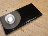 Samsung S22 Ultra 512gb 12ram