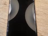 Samsung S22 Ultra 512gb 12ram - nuotraukos Nr. 2