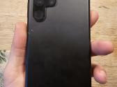 Samsung S22 Ultra 512gb 12ram - nuotraukos Nr. 3