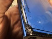 Samsung S22 Ultra 512gb 12ram - nuotraukos Nr. 5