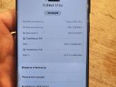 Samsung S22 Ultra 512gb 12ram - nuotraukos Nr. 6