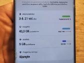 Samsung S22 Ultra 512gb 12ram - nuotraukos Nr. 7