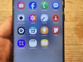 Samsung S22 Ultra 512gb 12ram - nuotraukos Nr. 4