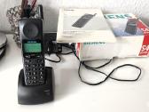 Veikianti vintažinių telefonų kolekcija – Nokia. - nuotraukos Nr. 13