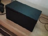 Xbox Series X (+acc) - nuotraukos Nr. 4