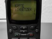 Veikianti vintažinių telefonų kolekcija – Nokia. - nuotraukos Nr. 32