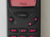 Veikianti vintažinių telefonų kolekcija – Nokia. - nuotraukos Nr. 2