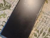 Samsung S23 Ultra 256gb